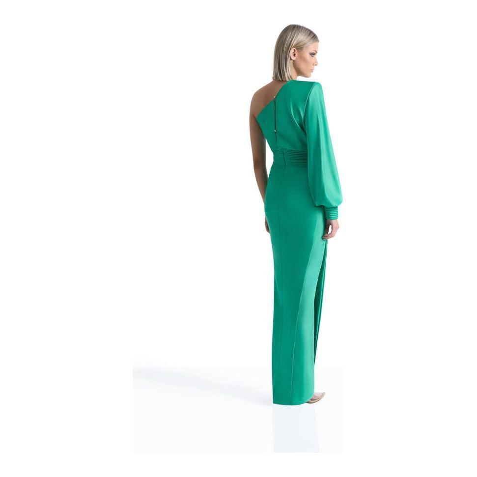 ZHIVAGO | I GOT YOU GOWN