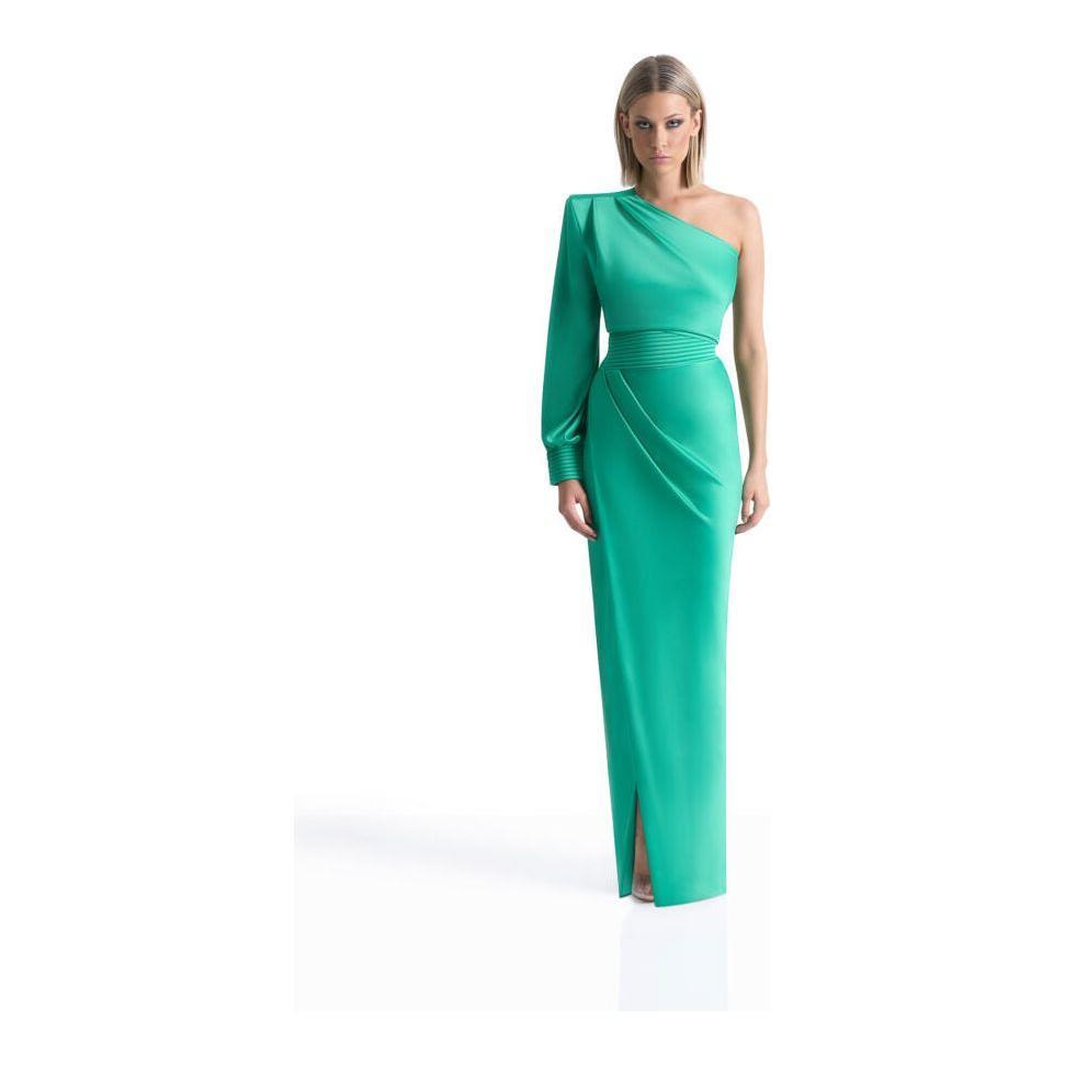 ZHIVAGO | I GOT YOU GOWN