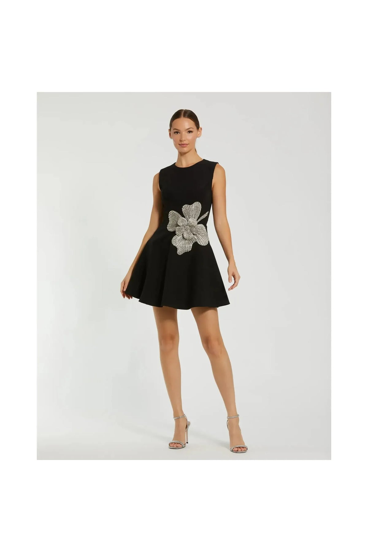 MAC DUGGAL | 11829