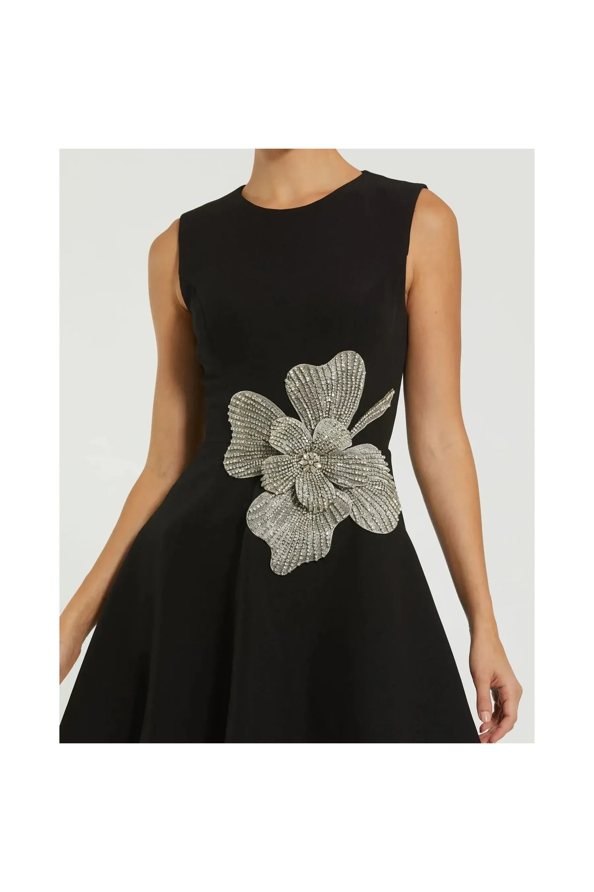 MAC DUGGAL | 11829