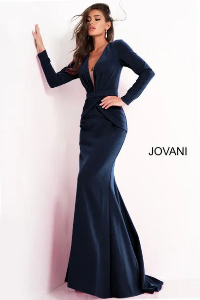 JOVANI | 1892