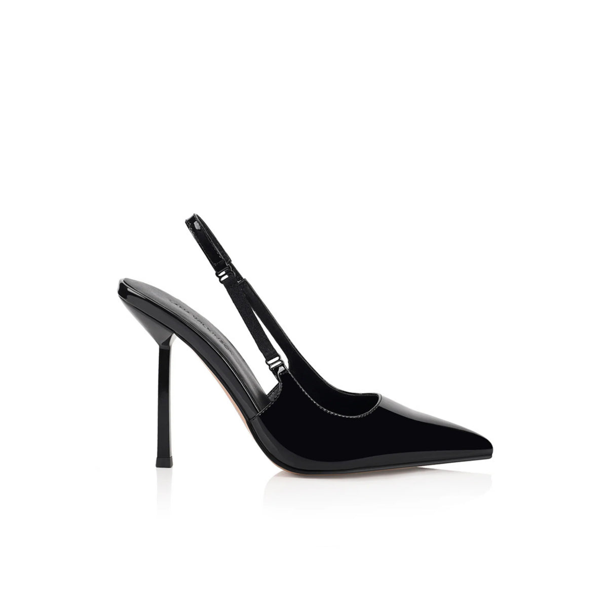 LANA WILKINSON | AYLAH SLINGBACK HEEL