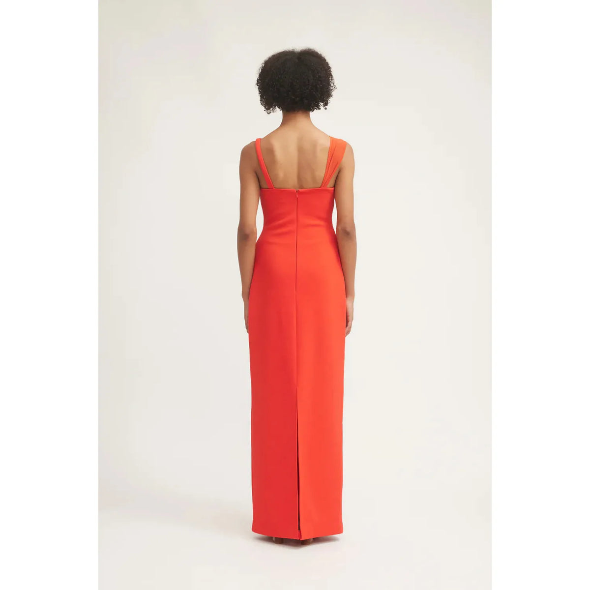 TOJHA | MADELEINE DRESS