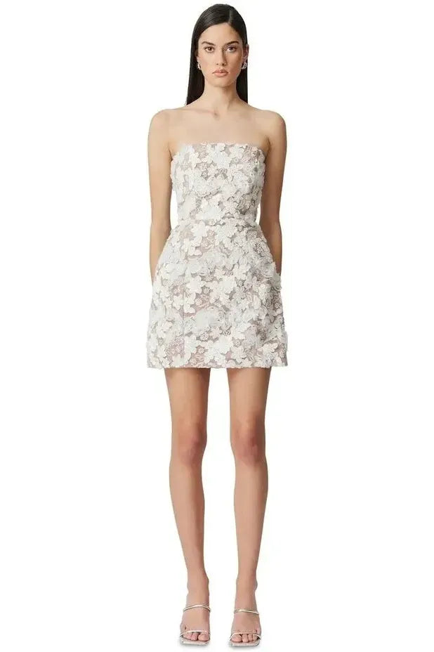 ELLIATT | VONNI PARTY DRESS