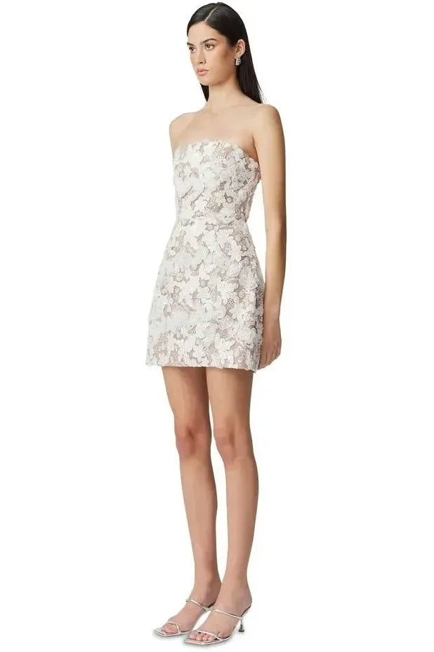 ELLIATT | VONNI PARTY DRESS