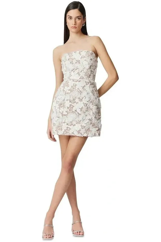 ELLIATT | VONNI PARTY DRESS
