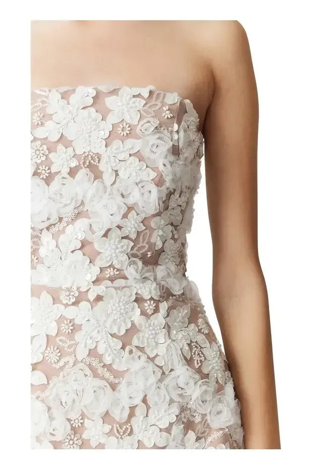 ELLIATT | VONNI PARTY DRESS