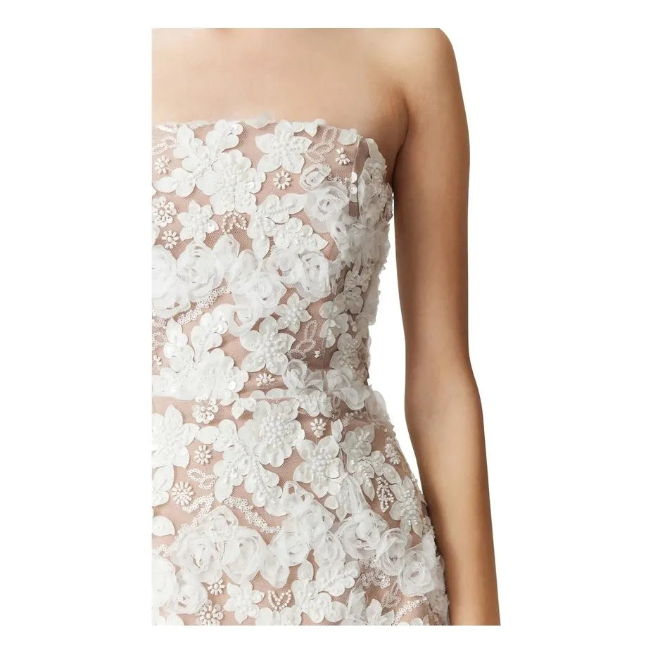 ELLIATT | VONNI PARTY DRESS