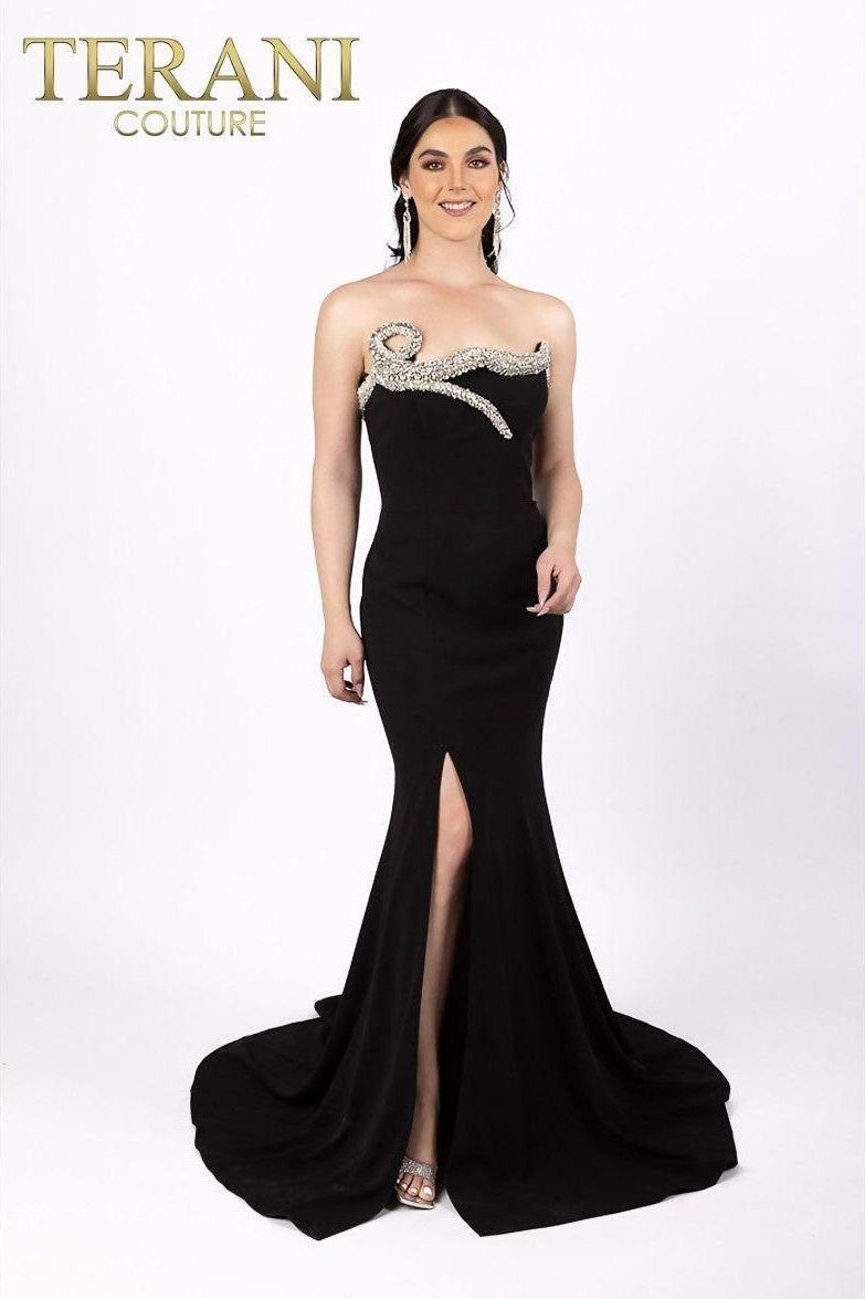 TERANI | 232E1296