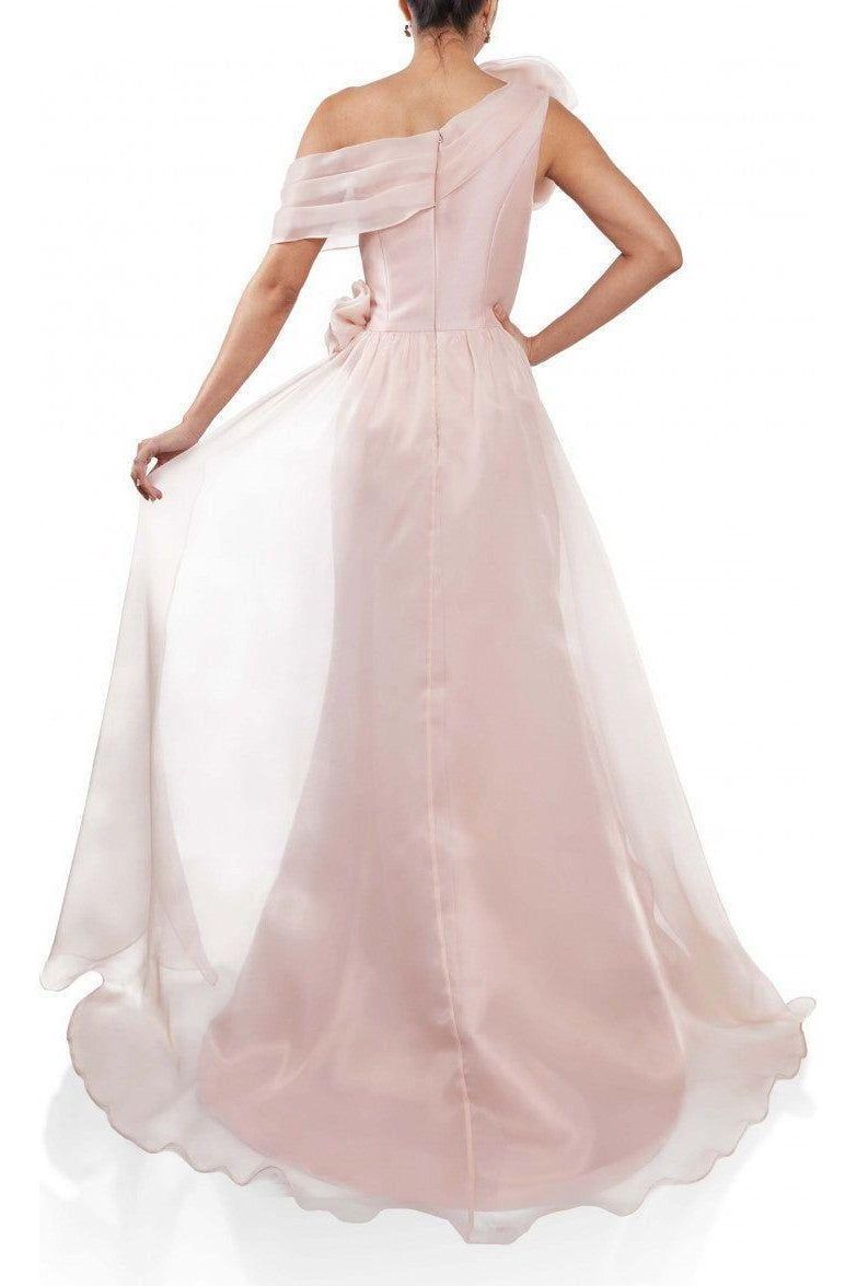 TERANI | 242M3342 - Rose
