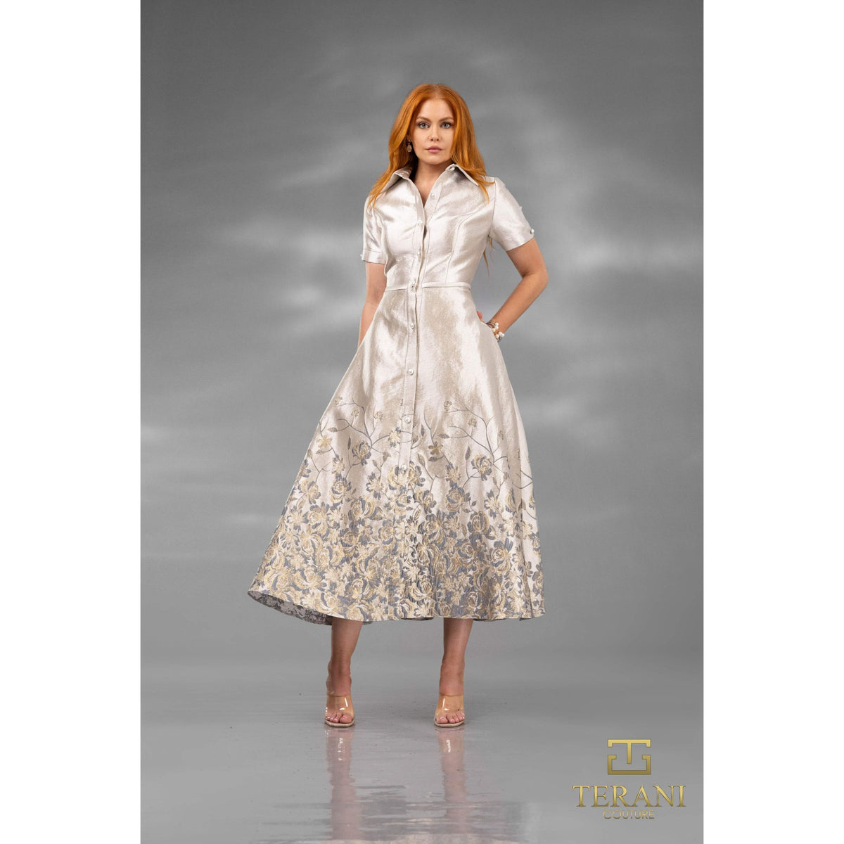 TERANI | 252C5507