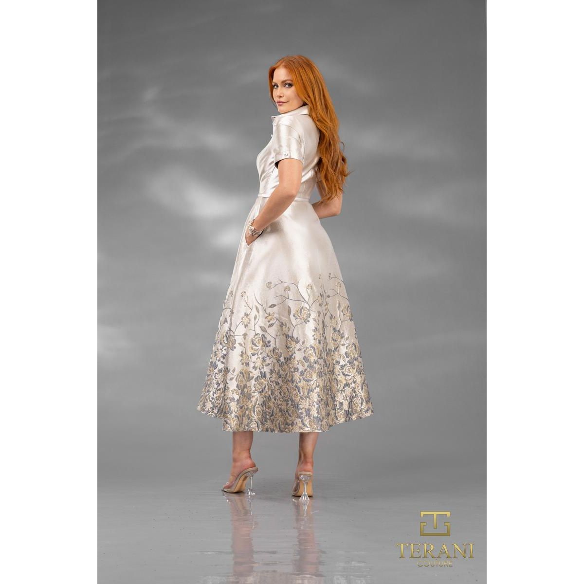 TERANI | 252C5507