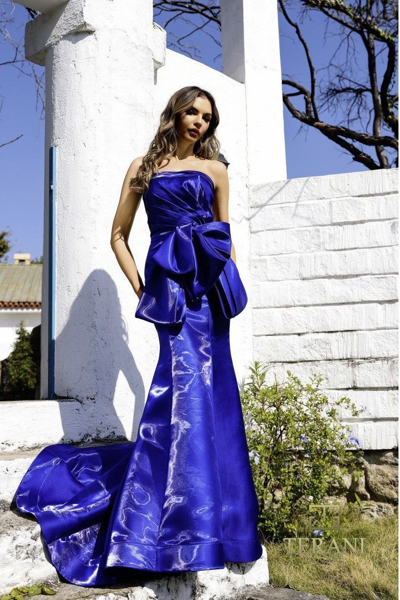 TERANI | 252E5164