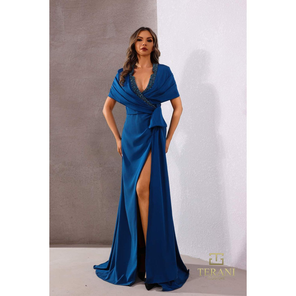 TERANI | 252M5304