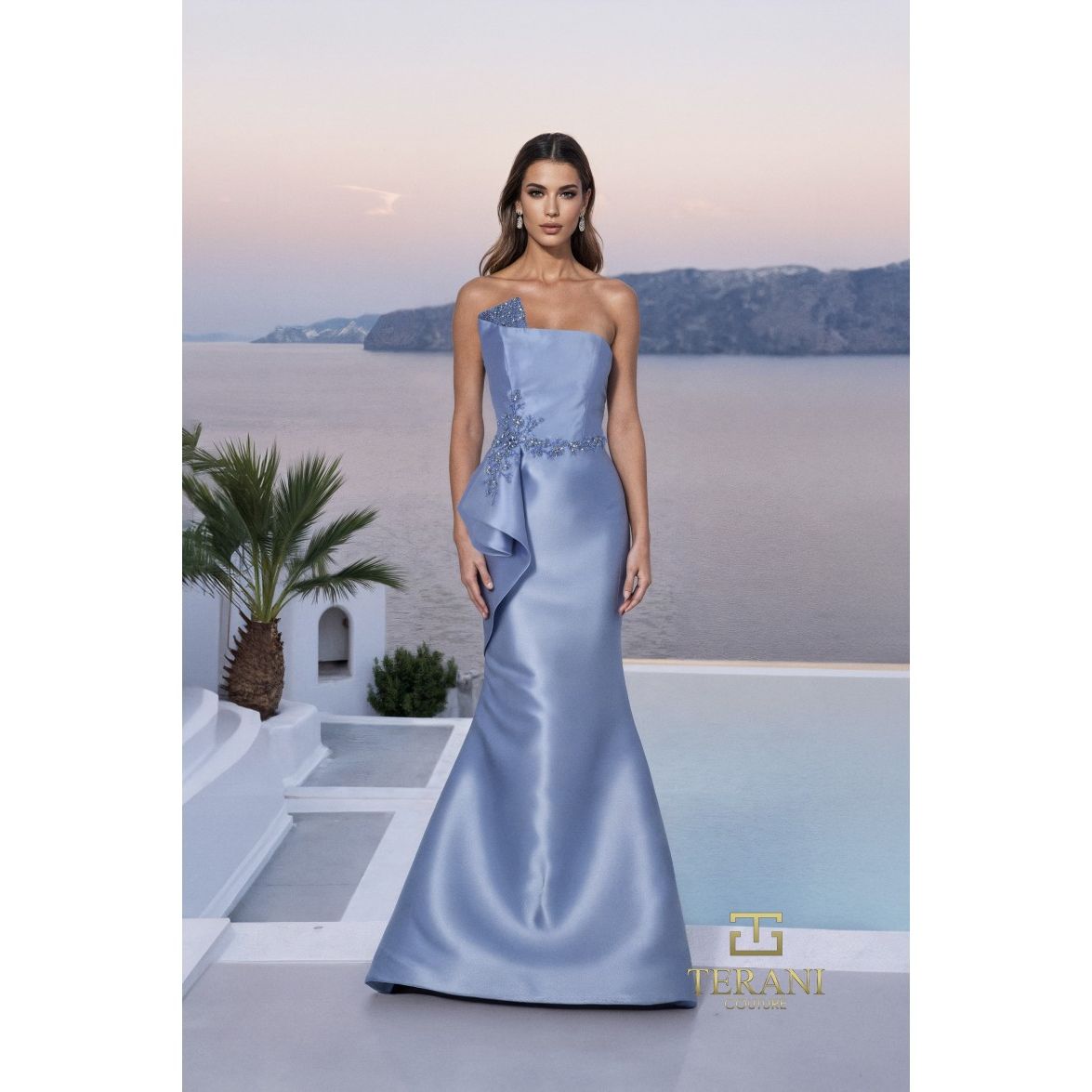 TERANI | 261M6462