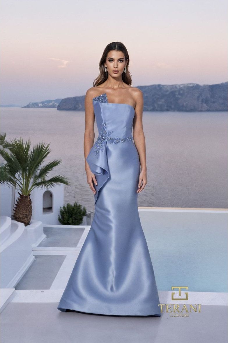 TERANI | 261M6462