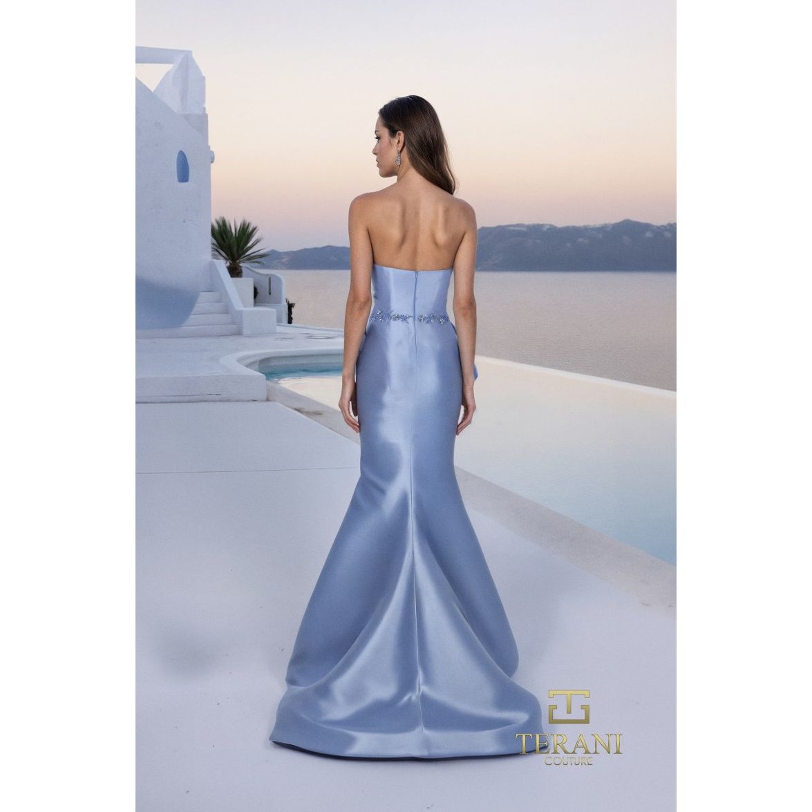 TERANI | 261M6462