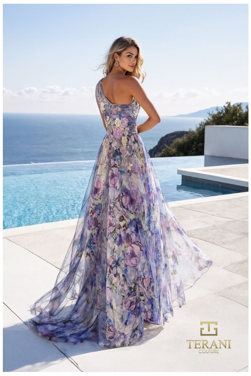 TERANI | 261P6696