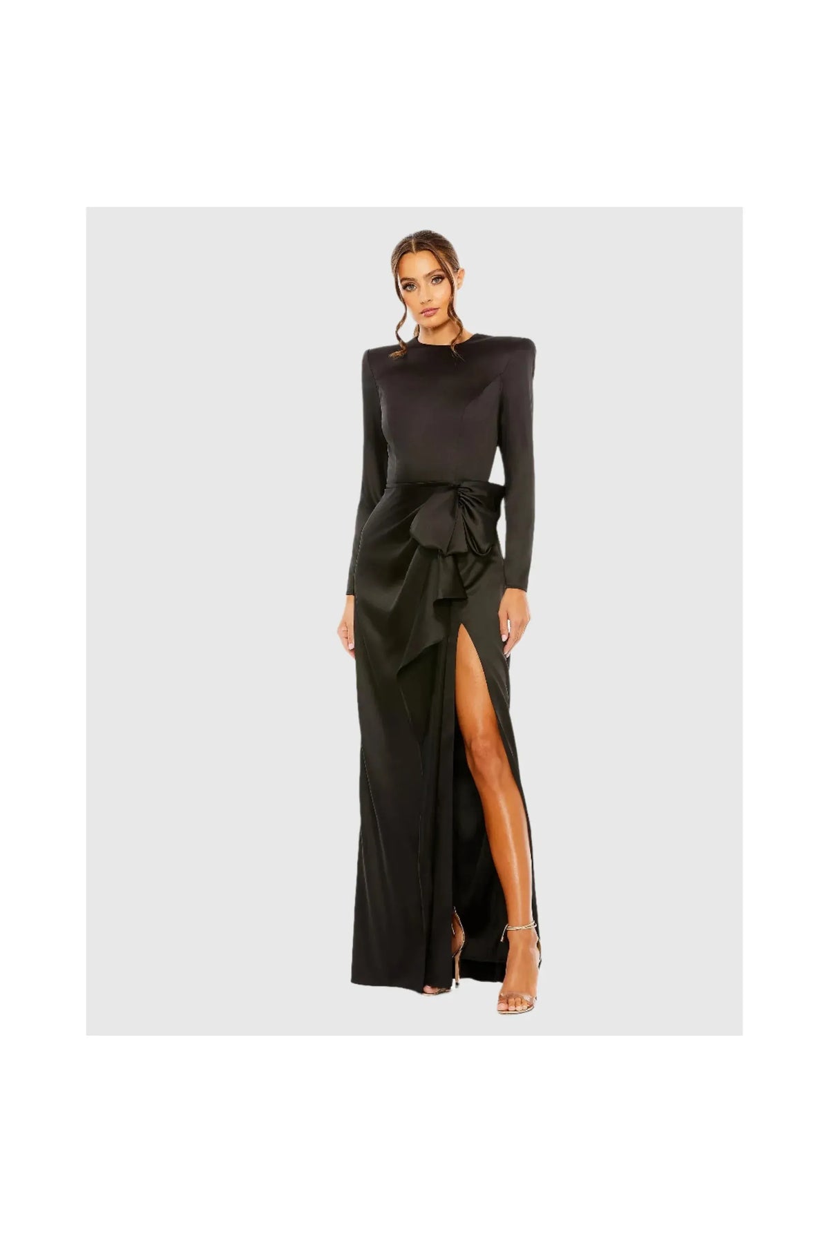 MAC DUGGAL | 26676