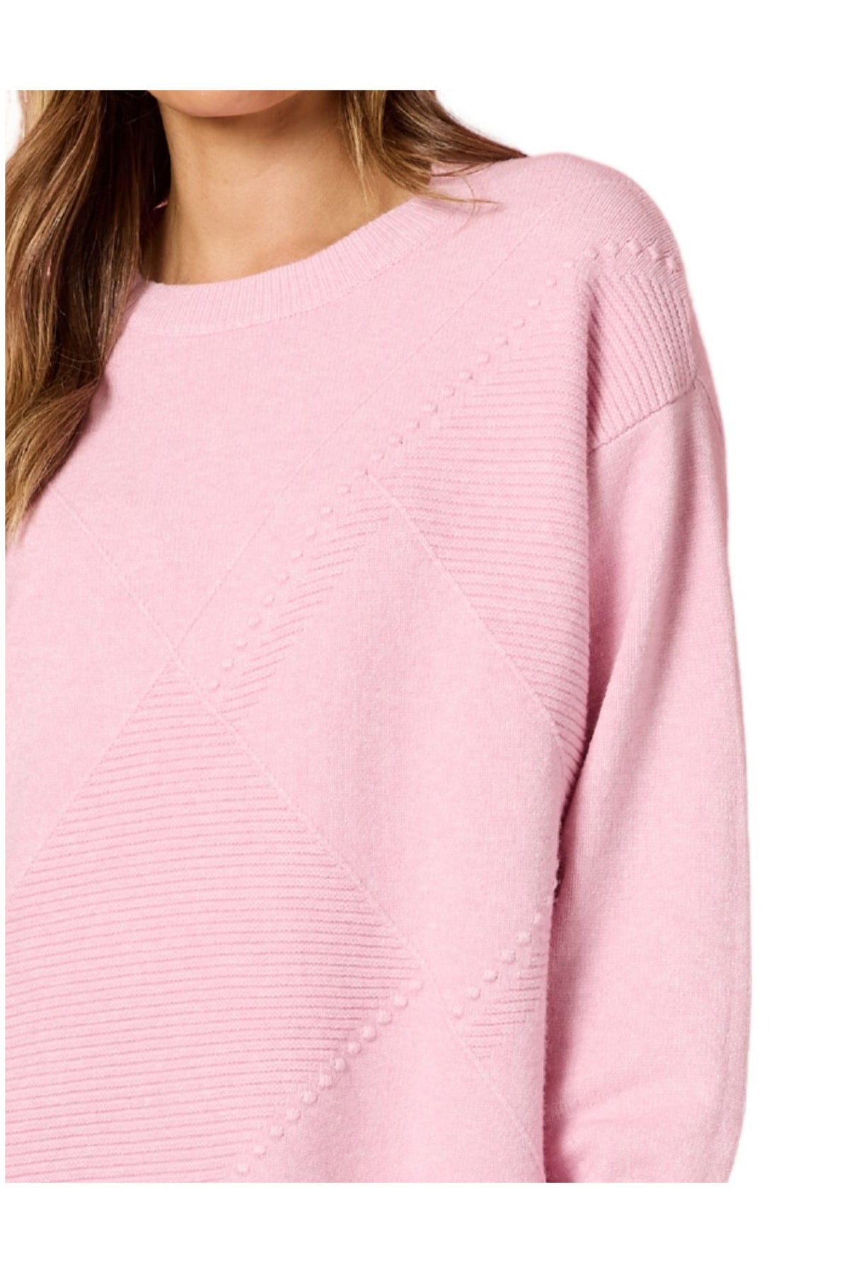 HAMMOCK & VINE | CAMILLA KNIT
