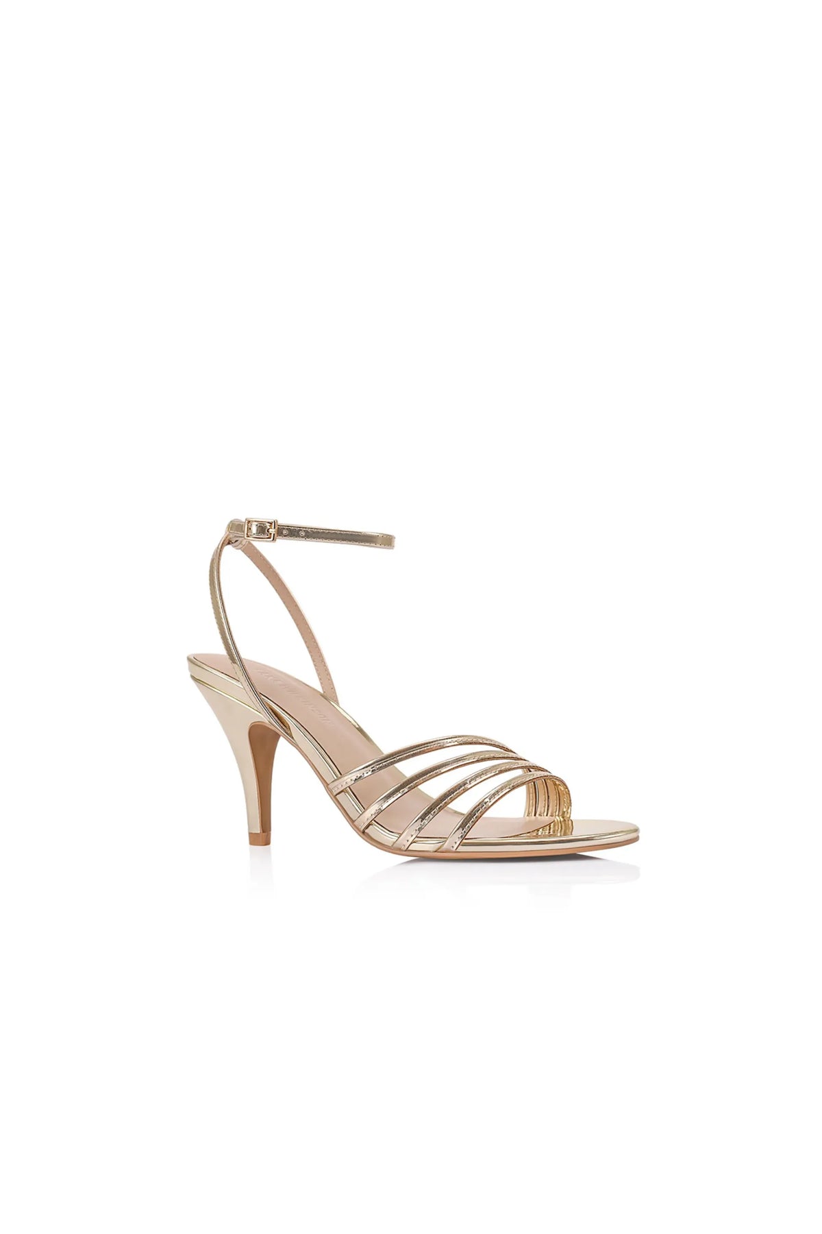 LANA WILKINSON | CHELSEA SANDAL