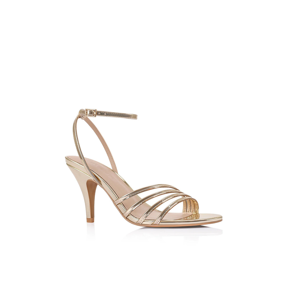 LANA WILKINSON | CHELSEA SANDAL