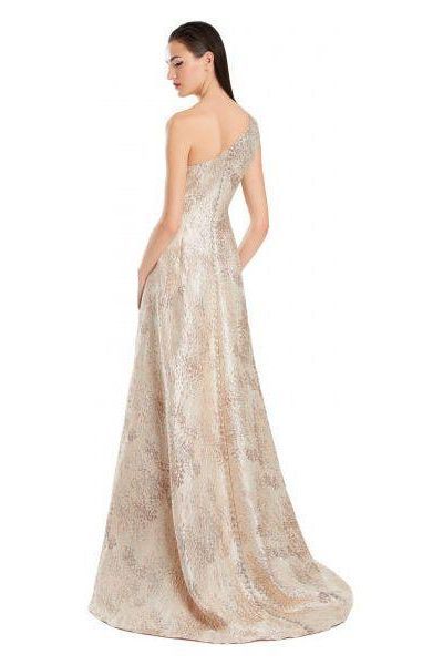 ALEXANDER BY DAYMOR | 3067525 - Blush