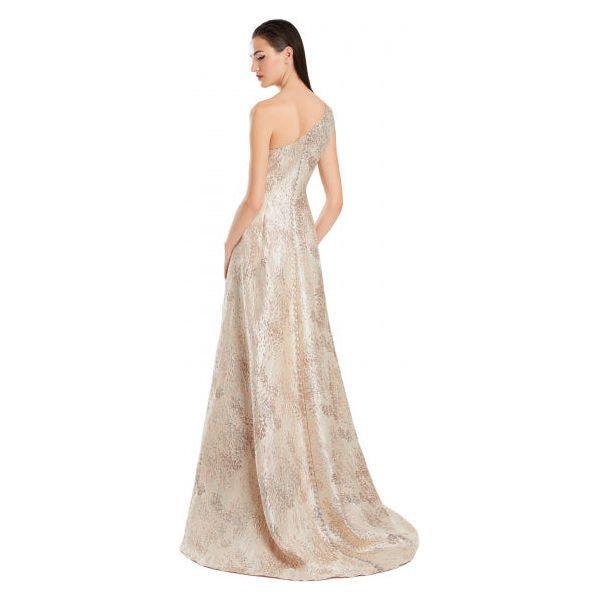 ALEXANDER BY DAYMOR | 3067525 - Blush