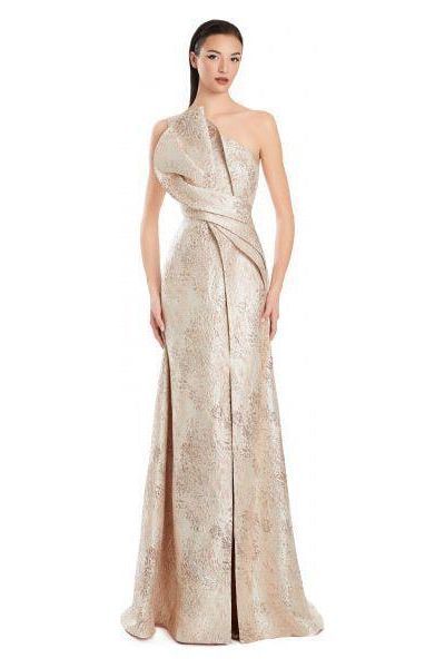 ALEXANDER BY DAYMOR | 3067525 - Blush