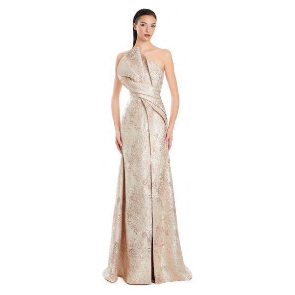 ALEXANDER BY DAYMOR | 3067525 - Blush