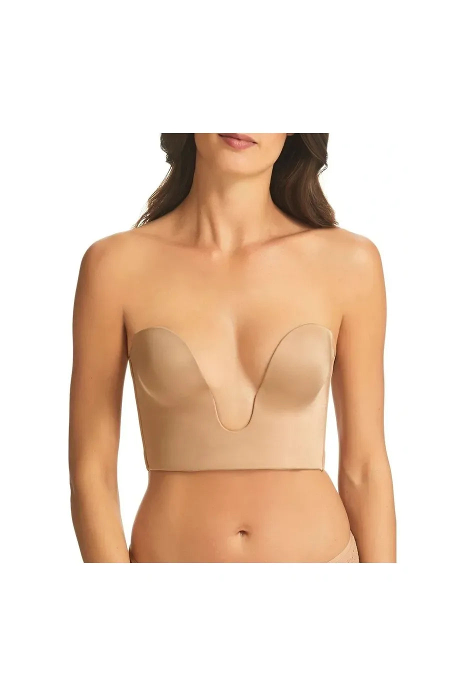 FINE LINES | RL029A - Nude