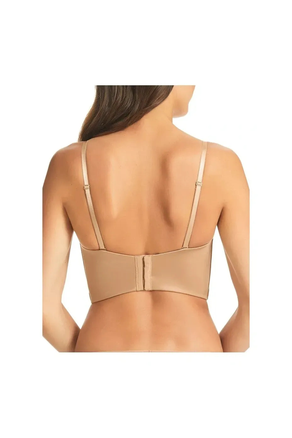 FINE LINES | RL029A - Nude
