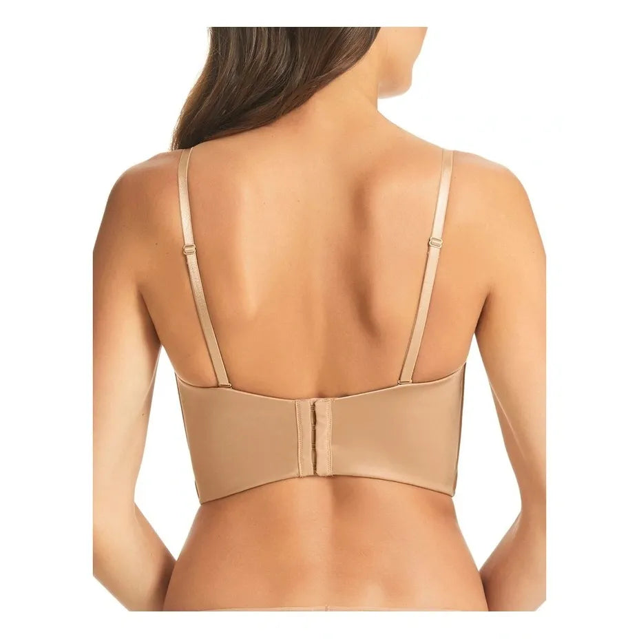 FINE LINES | RL029A - Nude