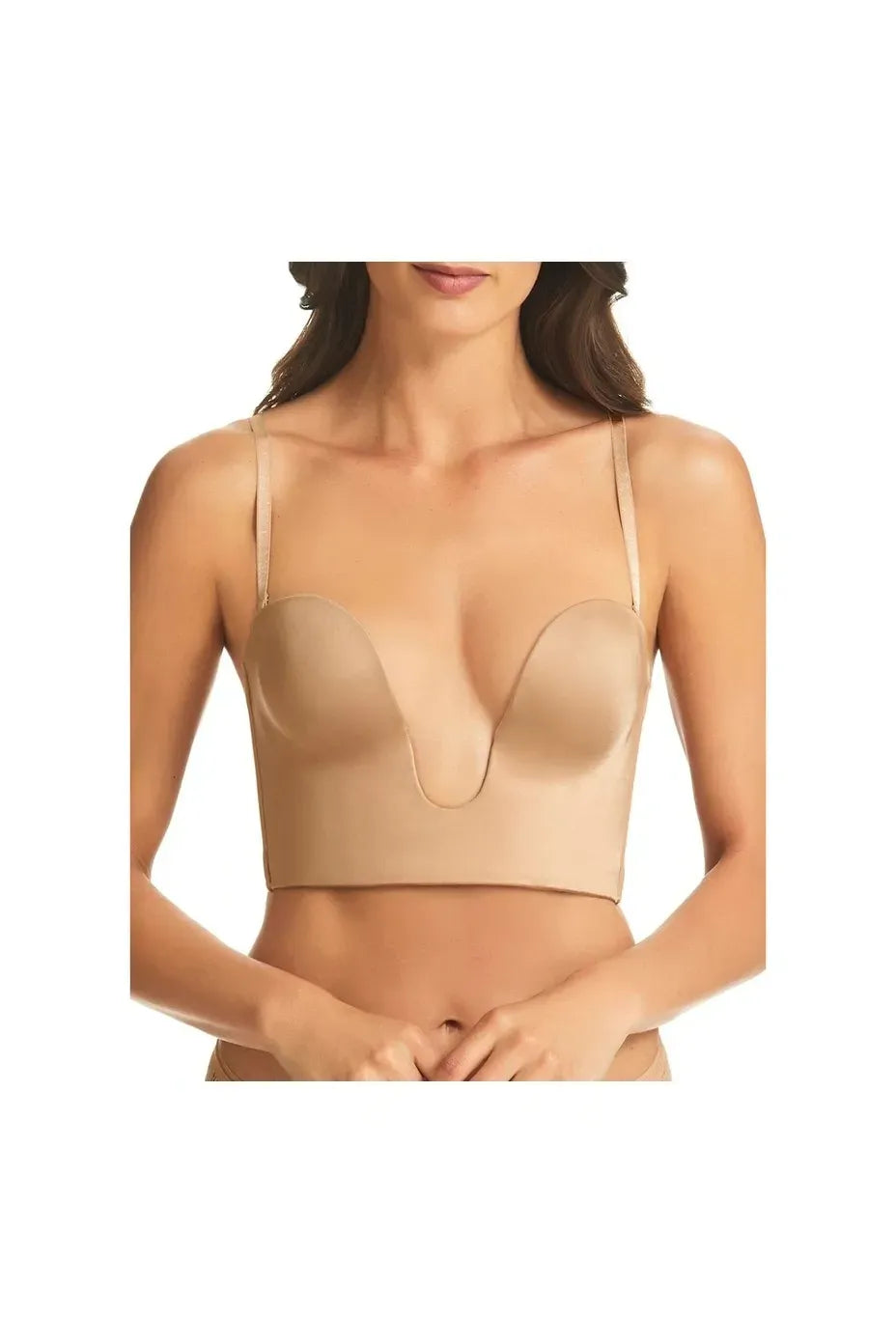 FINE LINES | RL029A - Nude