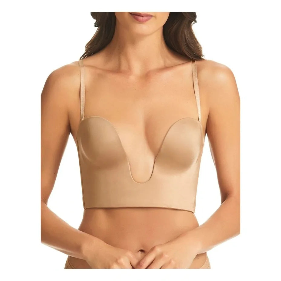 FINE LINES | RL029A - Nude