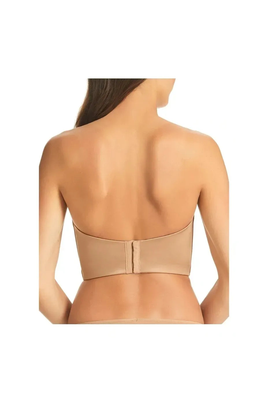 FINE LINES | RL029A - Nude