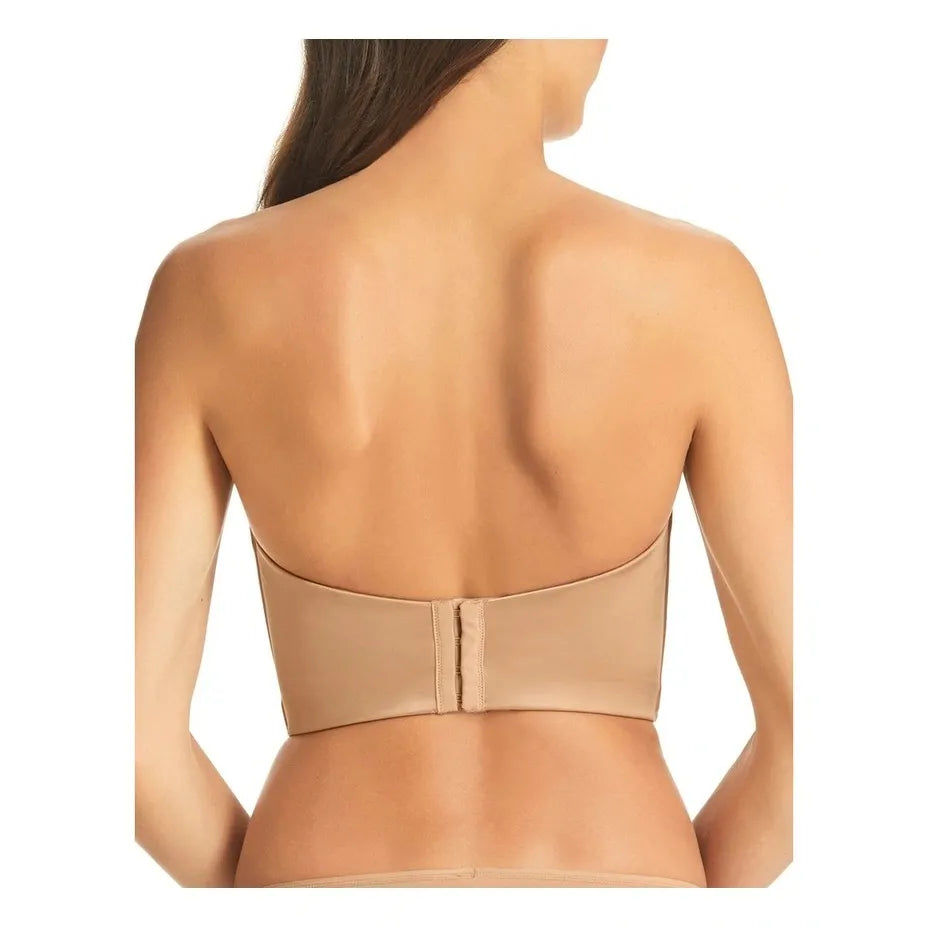 FINE LINES | RL029A - Nude