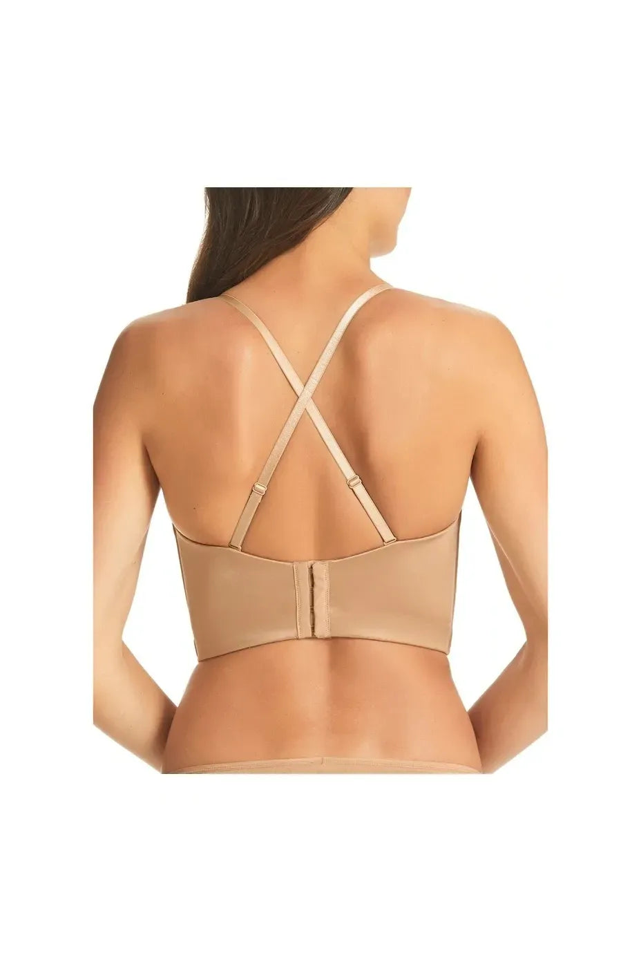 FINE LINES | RL029A - Nude