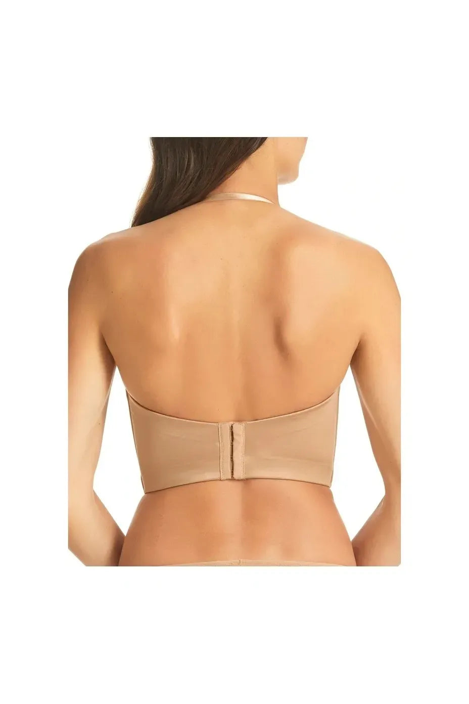 FINE LINES | RL029A - Nude