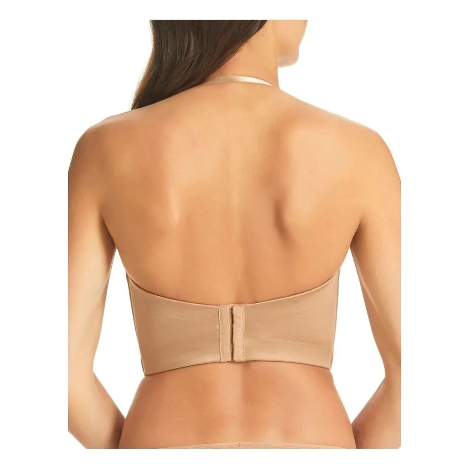 FINE LINES | RL029A - Nude