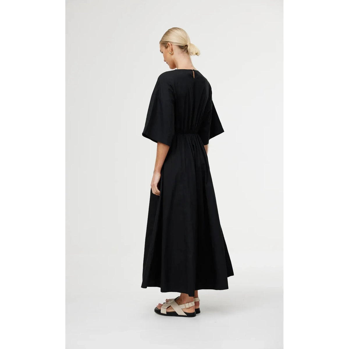 KINNEY | ELLIS DRESS