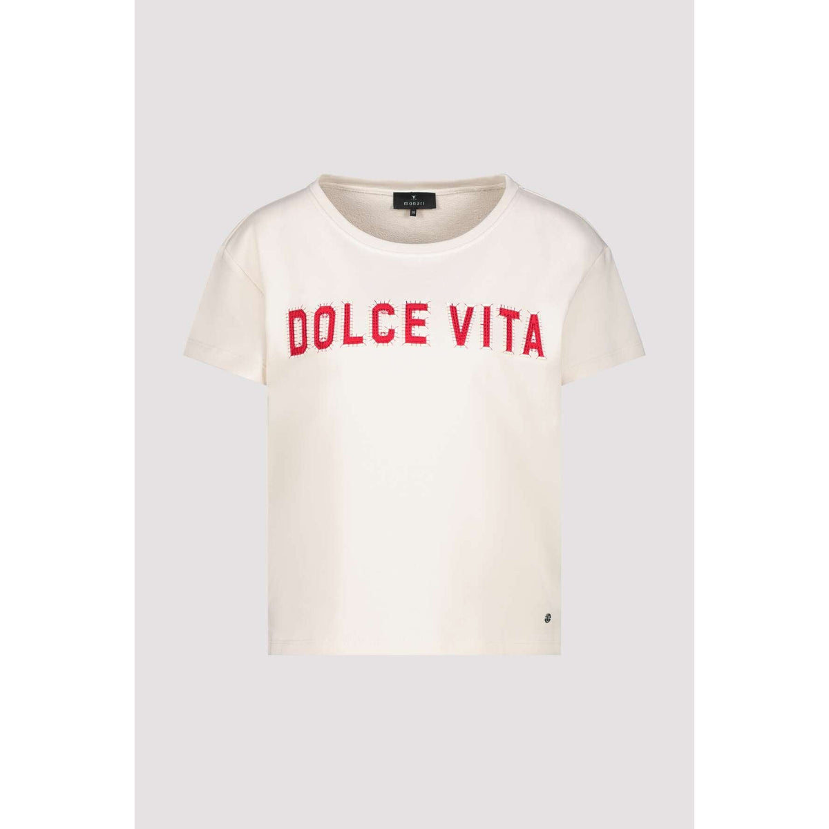 MONARI | DOLCE VITA