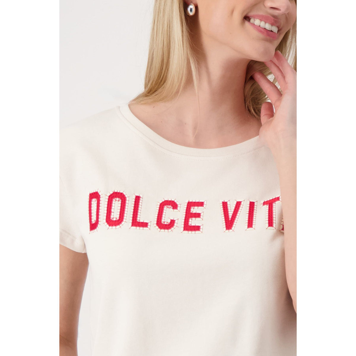 MONARI | DOLCE VITA