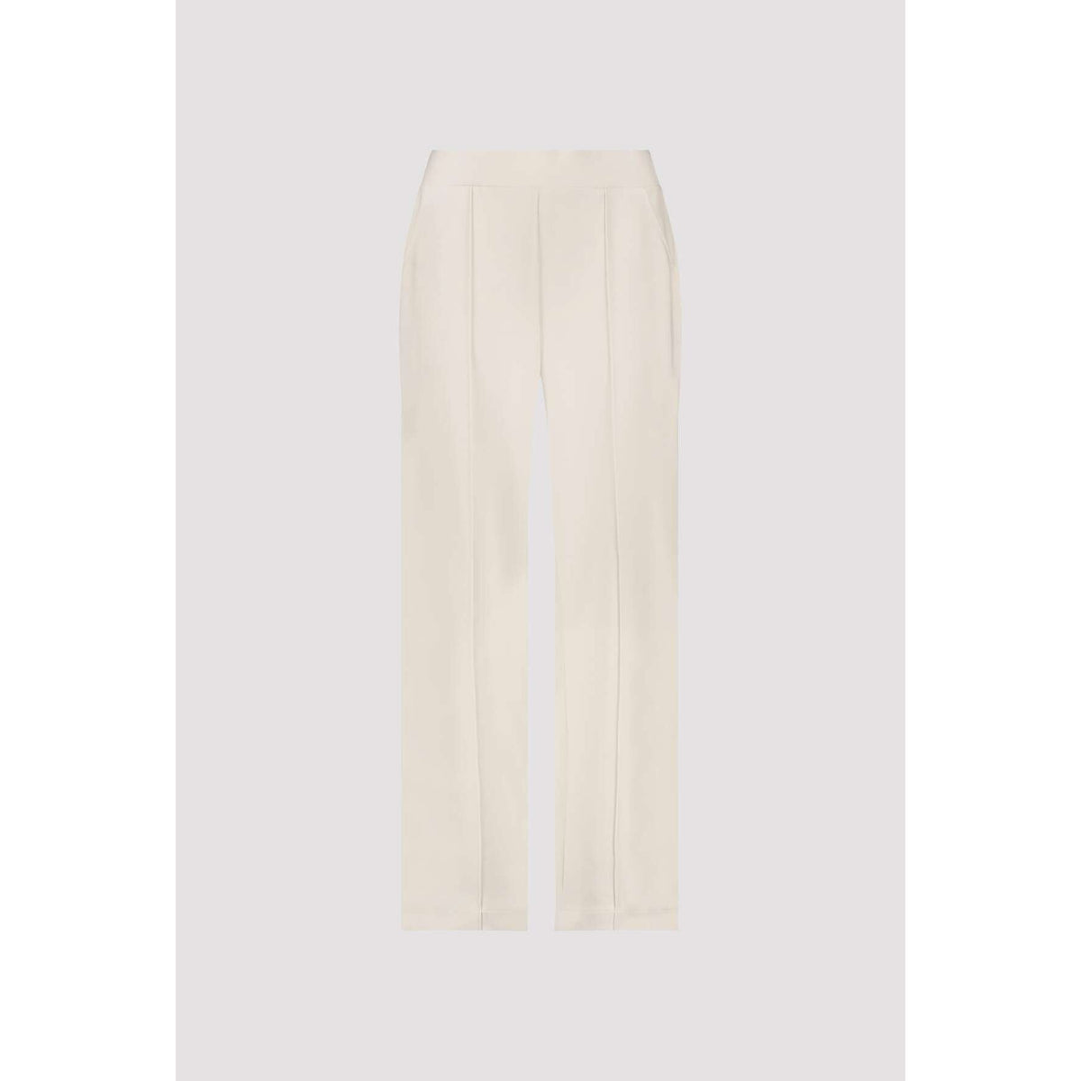 MONARI | STRAIGHT TROUSER