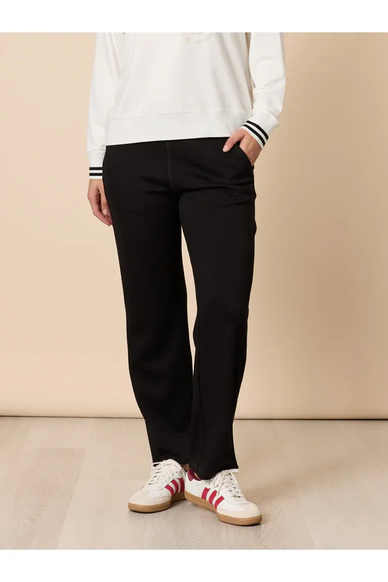 THREADZ | URBAN CITY PANT