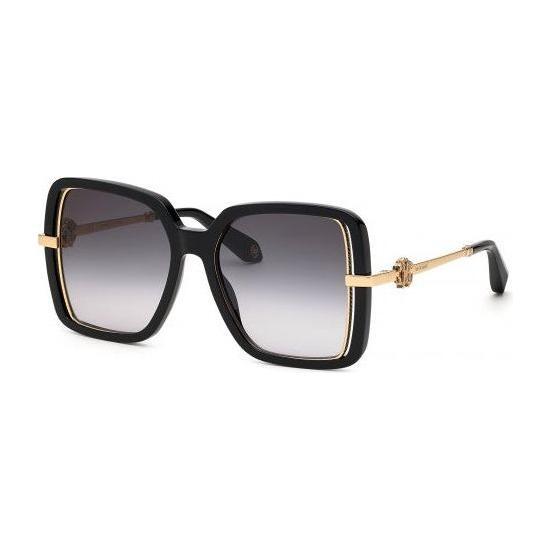 ROBERTO CAVALLI | 007 0700