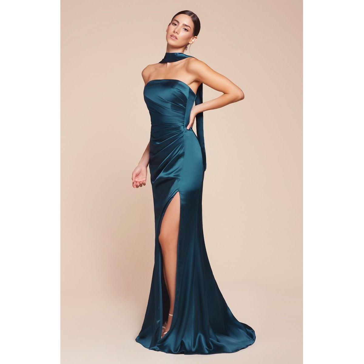 CINDERELLA DIVINE | 7451 - French Navy