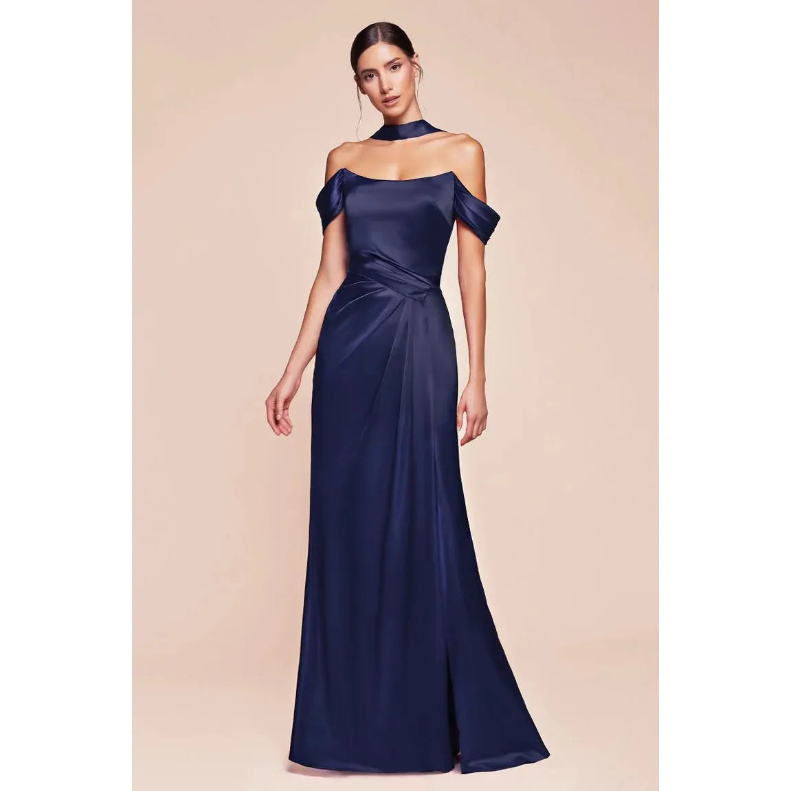 CINDERELLA DIVINE | 7452