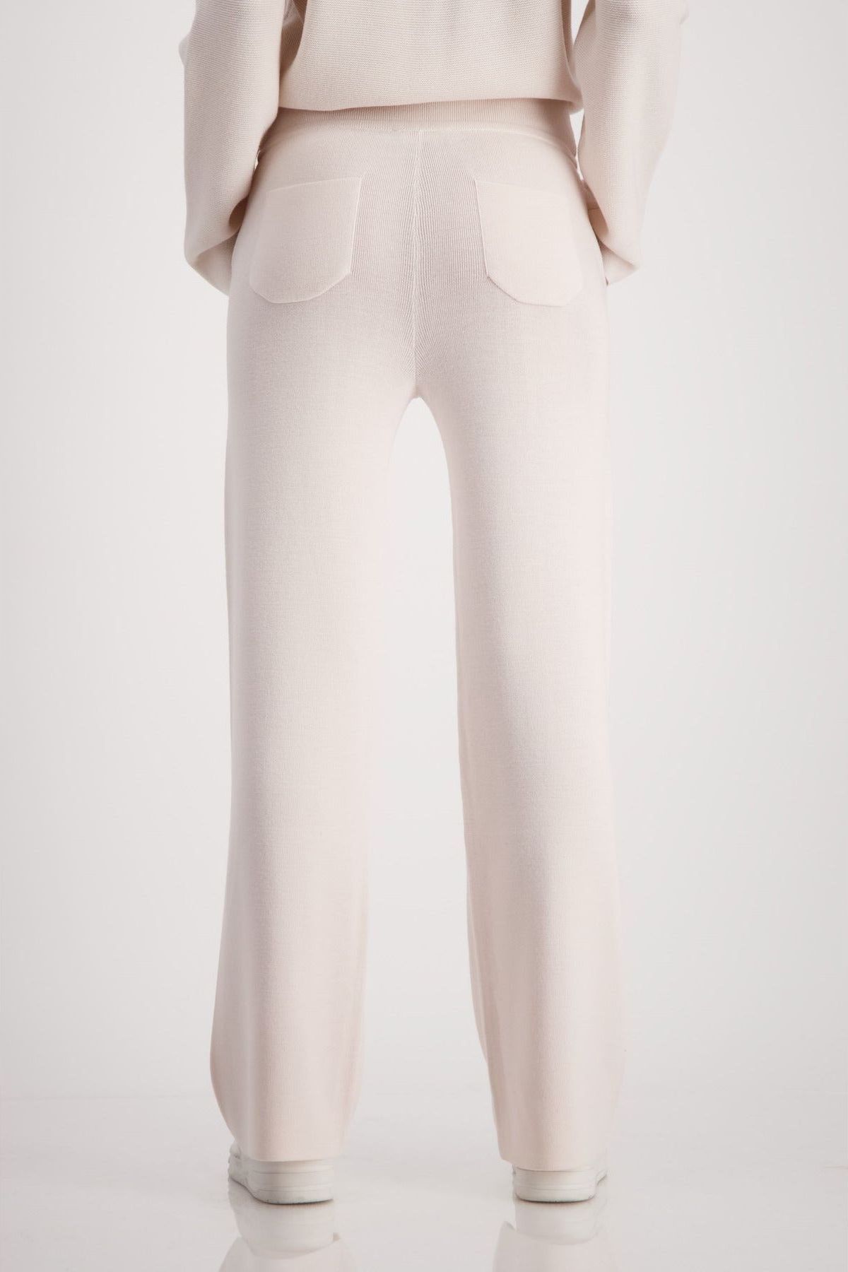 MONARI | Knit Pant