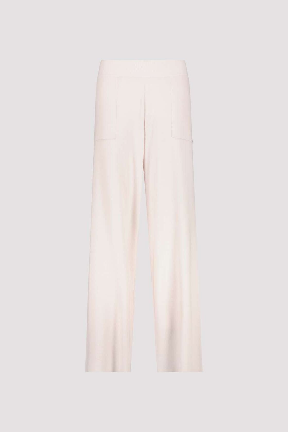 MONARI | Knit Pant